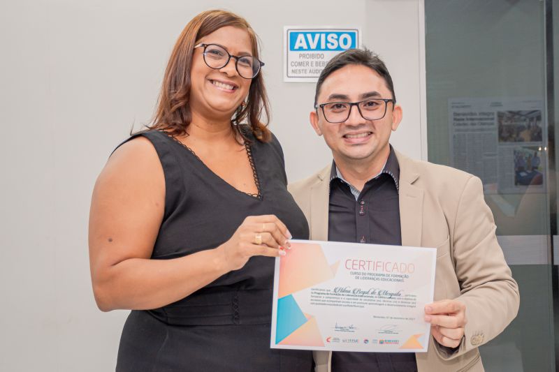  <div class='credito_fotos'>Foto: Karla Reis &nbsp;&nbsp;|&nbsp;&nbsp; <a href='/midias/2023/originais/7720_e9955fb3-54fb-a787-1226-64994a3636e6.jpg' download><i class='fa-solid fa-download'></i> Download</a></div>