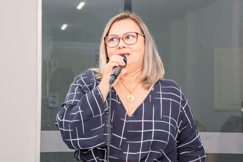  <div class='credito_fotos'>Foto: Karla Reis &nbsp;&nbsp;|&nbsp;&nbsp; <a href='/midias/2023/originais/7720_eb908134-c8cc-29d1-aaaf-0d759f1f4e73.jpg' download><i class='fa-solid fa-download'></i> Download</a></div>