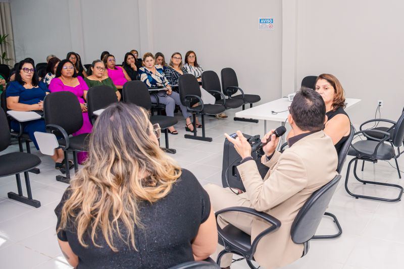  <div class='credito_fotos'>Foto: Karla Reis &nbsp;&nbsp;|&nbsp;&nbsp; <a href='/midias/2023/originais/7720_ebba125e-a951-4088-e8f9-9da520ed6166.jpg' download><i class='fa-solid fa-download'></i> Download</a></div>