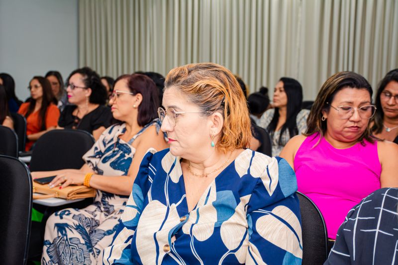  <div class='credito_fotos'>Foto: Karla Reis &nbsp;&nbsp;|&nbsp;&nbsp; <a href='/midias/2023/originais/7720_f84c8889-63d1-cec0-a583-bbfe60e1dbb9.jpg' download><i class='fa-solid fa-download'></i> Download</a></div>