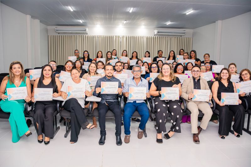  <div class='credito_fotos'>Foto: Karla Reis &nbsp;&nbsp;|&nbsp;&nbsp; <a href='/midias/2023/originais/7720_f927440f-b08e-7839-8e36-3b3609f88c3c.jpg' download><i class='fa-solid fa-download'></i> Download</a></div>