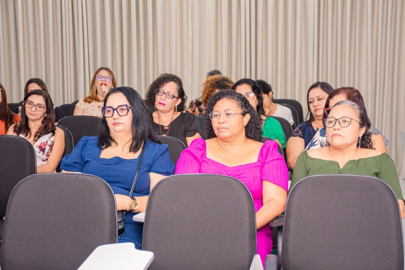  <div class='credito_fotos'>Foto: Karla Reis &nbsp;&nbsp;|&nbsp;&nbsp; <a href='/midias/2023/originais/7720_fa3c52b8-b8da-d160-0cc6-b4850c882f9f.jpg' download><i class='fa-solid fa-download'></i> Download</a></div>