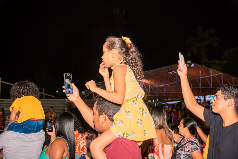  <div class='credito_fotos'>Foto: Karla Reis &nbsp;&nbsp;|&nbsp;&nbsp; <a href='/midias/2023/originais/7722_47dd9dcd-01f4-a4eb-07b3-bc1058075f57.jpg' download><i class='fa-solid fa-download'></i> Download</a></div>