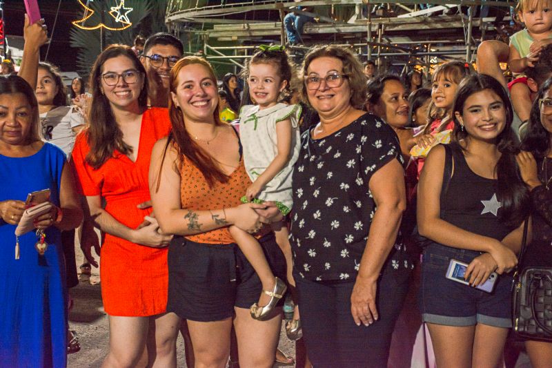  <div class='credito_fotos'>Foto: Karla Reis &nbsp;&nbsp;|&nbsp;&nbsp; <a href='/midias/2023/originais/7722_7a818b2c-bee7-6556-4570-78cbb065cc38.jpg' download><i class='fa-solid fa-download'></i> Download</a></div>