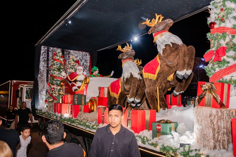  <div class='credito_fotos'>Foto: Karla Reis &nbsp;&nbsp;|&nbsp;&nbsp; <a href='/midias/2023/originais/7722_8f72a698-aaed-d2b6-4dce-9b0420ea8565.jpg' download><i class='fa-solid fa-download'></i> Download</a></div>