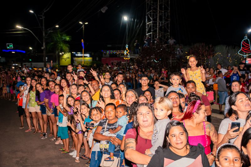  <div class='credito_fotos'>Foto: Karla Reis &nbsp;&nbsp;|&nbsp;&nbsp; <a href='/midias/2023/originais/7722_aae1b847-9ea6-06d9-60ce-d612d86228b0.jpg' download><i class='fa-solid fa-download'></i> Download</a></div>