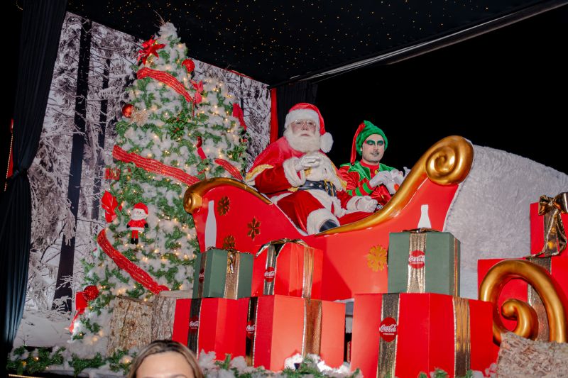  <div class='credito_fotos'>Foto: Karla Reis &nbsp;&nbsp;|&nbsp;&nbsp; <a href='/midias/2023/originais/7722_ac5cc3e3-7be9-461f-7e87-5c9fcc2f5f70.jpg' download><i class='fa-solid fa-download'></i> Download</a></div>