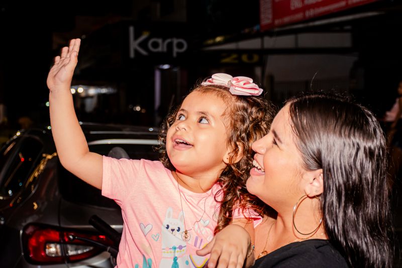  <div class='credito_fotos'>Foto: Karla Reis &nbsp;&nbsp;|&nbsp;&nbsp; <a href='/midias/2023/originais/7722_bbc80a29-7ae0-528e-3284-17caf9559ec5.jpg' download><i class='fa-solid fa-download'></i> Download</a></div>