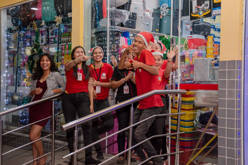  <div class='credito_fotos'>Foto: Karla Reis &nbsp;&nbsp;|&nbsp;&nbsp; <a href='/midias/2023/originais/7722_c016d197-976c-1d0b-737d-02641bd6ab37.jpg' download><i class='fa-solid fa-download'></i> Download</a></div>