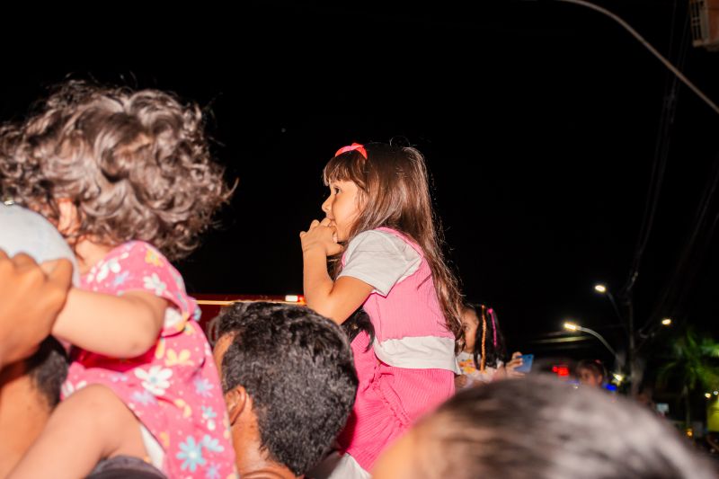  <div class='credito_fotos'>Foto: Karla Reis &nbsp;&nbsp;|&nbsp;&nbsp; <a href='/midias/2023/originais/7722_c824d480-878b-05fe-03eb-91951d8515a5.jpg' download><i class='fa-solid fa-download'></i> Download</a></div>