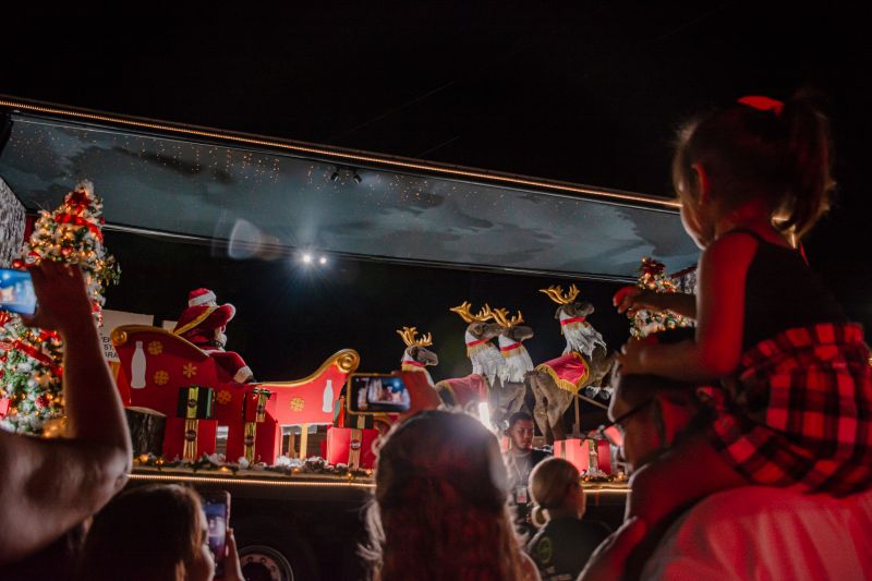  <div class='credito_fotos'>Foto: Karla Reis &nbsp;&nbsp;|&nbsp;&nbsp; <a href='/midias/2023/originais/7722_e79d7627-4212-25da-0ff9-a8d087e6c3b1.jpg' download><i class='fa-solid fa-download'></i> Download</a></div>