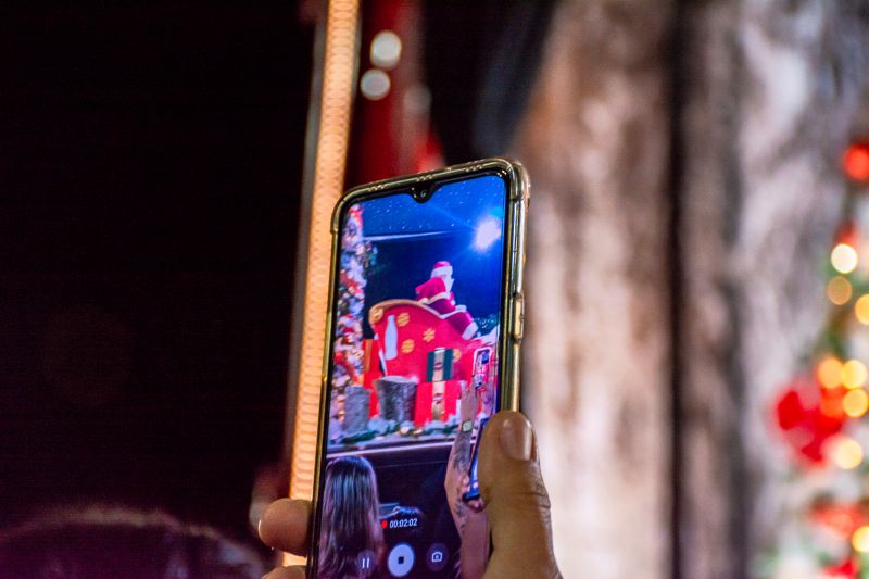  <div class='credito_fotos'>Foto: Karla Reis &nbsp;&nbsp;|&nbsp;&nbsp; <a href='/midias/2023/originais/7722_f4b6b934-57ab-50ea-2816-850c6aaadfc7.jpg' download><i class='fa-solid fa-download'></i> Download</a></div>