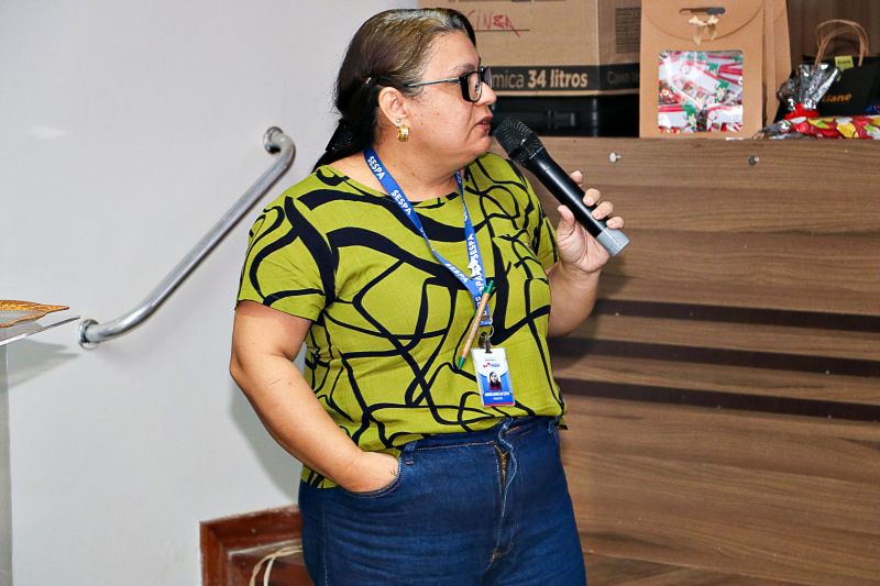 Projeto de capacitação da Ouvidoria do SUS <div class='credito_fotos'>Foto: Márcio Souza &nbsp;&nbsp;|&nbsp;&nbsp; <a href='/midias/2023/originais/7723_39a26a23-4f8c-ce27-7125-dae17d227c1a.jpg' download><i class='fa-solid fa-download'></i> Download</a></div>