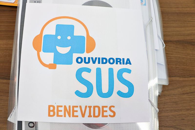 Projeto de capacitação da Ouvidoria do SUS <div class='credito_fotos'>Foto: Márcio Souza &nbsp;&nbsp;|&nbsp;&nbsp; <a href='/midias/2023/originais/7723_dfd986dd-36f8-a906-df1c-5935de0fd11b.jpg' download><i class='fa-solid fa-download'></i> Download</a></div>