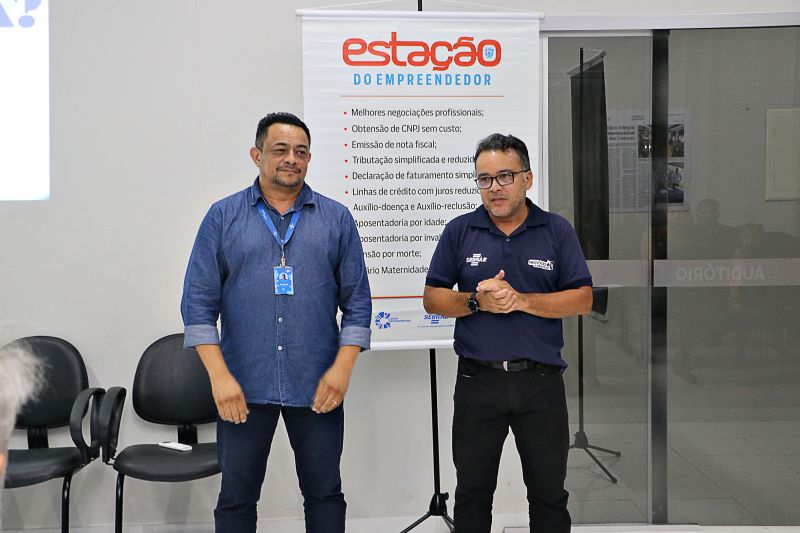 Entrega dos Certificados dos Cursos em Parceria com o SEBRAE <div class='credito_fotos'>Foto: Márcio Souza &nbsp;&nbsp;|&nbsp;&nbsp; <a href='/midias/2023/originais/7724_bef9435c-481b-a502-4c73-9d3b42fdb6c9.jpg' download><i class='fa-solid fa-download'></i> Download</a></div>