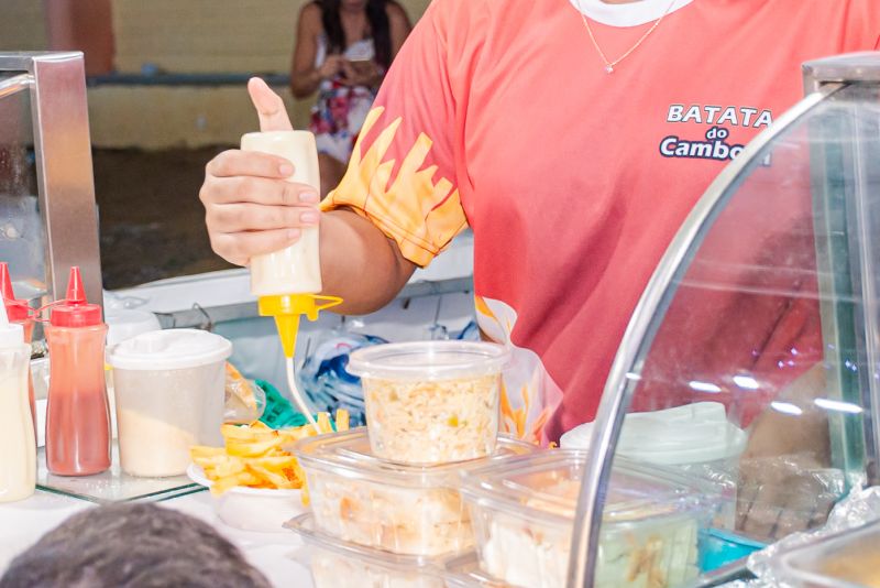  <div class='credito_fotos'>Foto: Karla Reis &nbsp;&nbsp;|&nbsp;&nbsp; <a href='/midias/2023/originais/7726_00b66960-38d8-7f83-3a9d-026393c30894.jpg' download><i class='fa-solid fa-download'></i> Download</a></div>