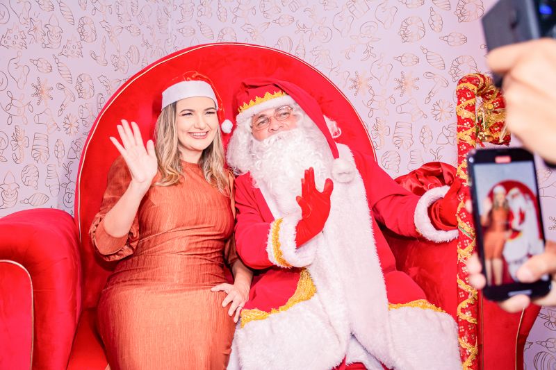  <div class='credito_fotos'>Foto: Karla Reis &nbsp;&nbsp;|&nbsp;&nbsp; <a href='/midias/2023/originais/7726_0dcda596-9d76-c205-c9ba-896cc1ff047f.jpg' download><i class='fa-solid fa-download'></i> Download</a></div>