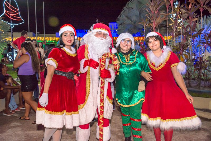  <div class='credito_fotos'>Foto: Karla Reis &nbsp;&nbsp;|&nbsp;&nbsp; <a href='/midias/2023/originais/7726_0eb75c33-7557-ece8-77f1-7f64dcf3ac78.jpg' download><i class='fa-solid fa-download'></i> Download</a></div>