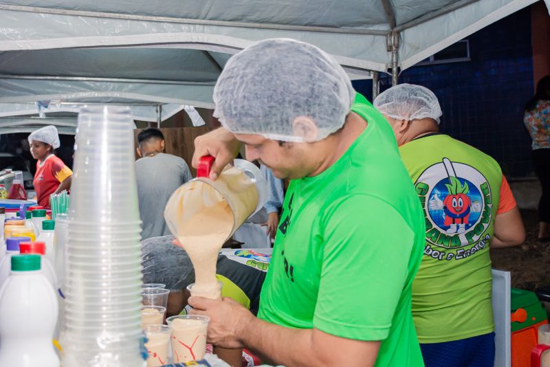  <div class='credito_fotos'>Foto: Karla Reis &nbsp;&nbsp;|&nbsp;&nbsp; <a href='/midias/2023/originais/7726_11737fa4-5ace-386f-b15c-1afe48a073d6.jpg' download><i class='fa-solid fa-download'></i> Download</a></div>