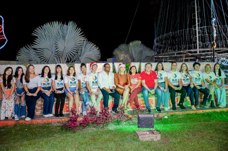  <div class='credito_fotos'>Foto: Karla Reis &nbsp;&nbsp;|&nbsp;&nbsp; <a href='/midias/2023/originais/7726_121847e2-6e18-7753-0965-5c70bfb82b24.jpg' download><i class='fa-solid fa-download'></i> Download</a></div>