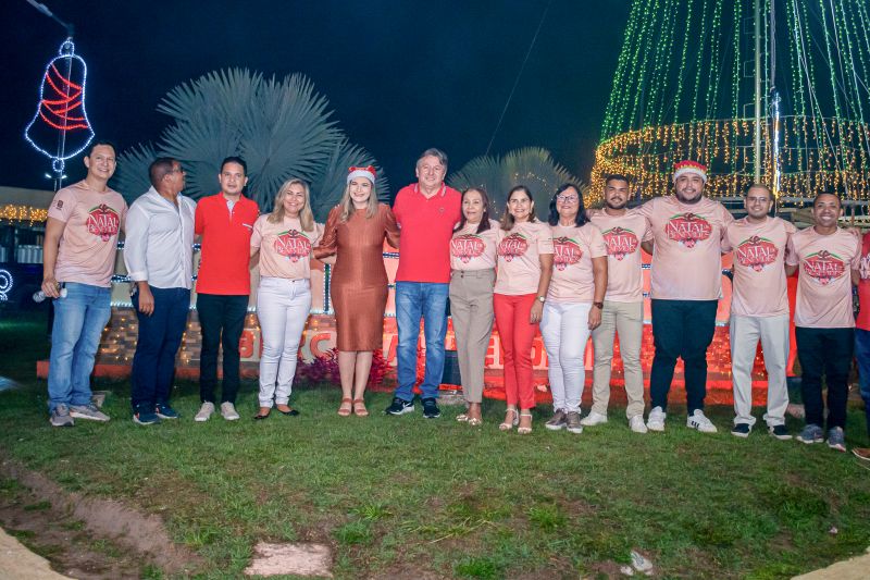  <div class='credito_fotos'>Foto: Karla Reis &nbsp;&nbsp;|&nbsp;&nbsp; <a href='/midias/2023/originais/7726_1fe51ffb-ebe6-9d17-ec94-151f694e99ed.jpg' download><i class='fa-solid fa-download'></i> Download</a></div>