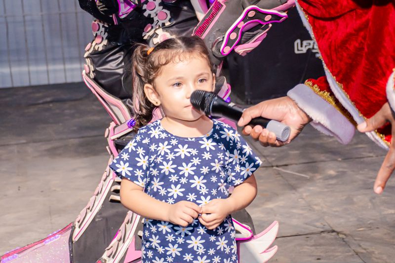  <div class='credito_fotos'>Foto: Karla Reis &nbsp;&nbsp;|&nbsp;&nbsp; <a href='/midias/2023/originais/7726_2f2054a4-da5b-d528-2c96-ef745eaf28e0.jpg' download><i class='fa-solid fa-download'></i> Download</a></div>