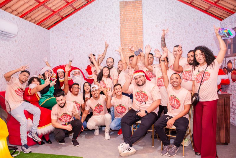  <div class='credito_fotos'>Foto: Karla Reis &nbsp;&nbsp;|&nbsp;&nbsp; <a href='/midias/2023/originais/7726_4fbf5878-d9ab-9341-008a-2ff6c081faba.jpg' download><i class='fa-solid fa-download'></i> Download</a></div>