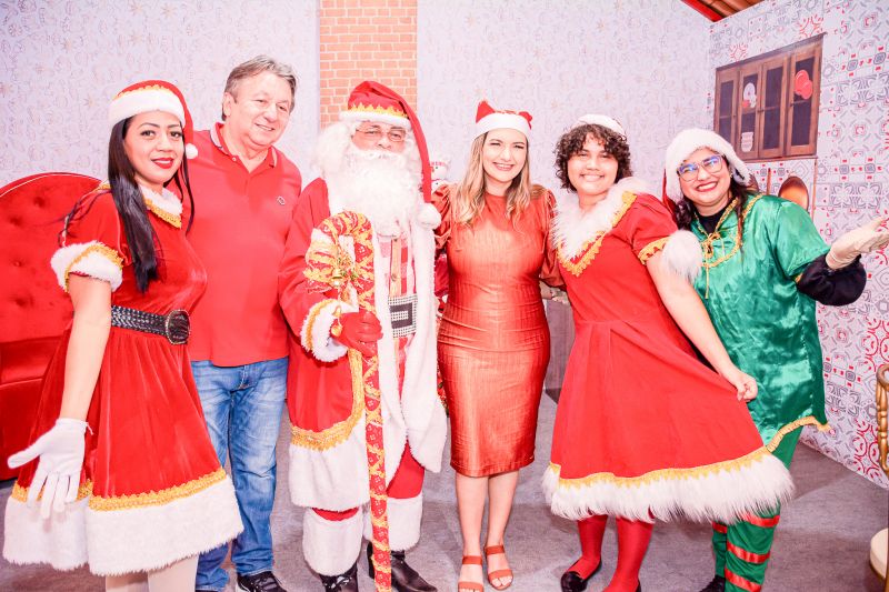  <div class='credito_fotos'>Foto: Karla Reis &nbsp;&nbsp;|&nbsp;&nbsp; <a href='/midias/2023/originais/7726_53394ed2-a991-c143-6c42-50e633adb19a.jpg' download><i class='fa-solid fa-download'></i> Download</a></div>