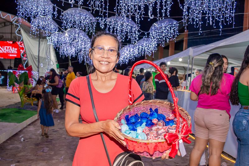  <div class='credito_fotos'>Foto: Karla Reis &nbsp;&nbsp;|&nbsp;&nbsp; <a href='/midias/2023/originais/7726_56655066-a0a9-c240-43bc-c533a4bc021a.jpg' download><i class='fa-solid fa-download'></i> Download</a></div>