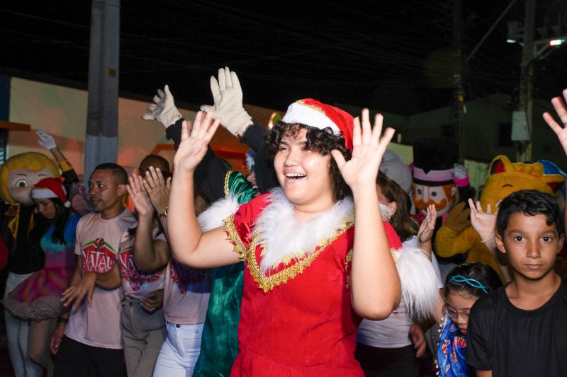  <div class='credito_fotos'>Foto: Karla Reis &nbsp;&nbsp;|&nbsp;&nbsp; <a href='/midias/2023/originais/7726_59f2b39f-88c5-8cd9-59bb-2c6f7eb2e820.jpg' download><i class='fa-solid fa-download'></i> Download</a></div>