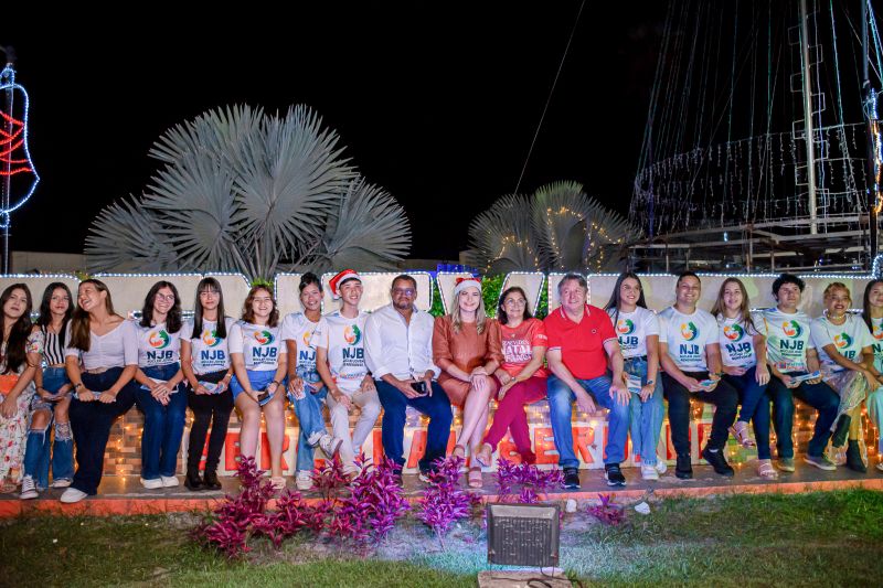  <div class='credito_fotos'>Foto: Karla Reis &nbsp;&nbsp;|&nbsp;&nbsp; <a href='/midias/2023/originais/7726_66bef66b-ba40-f113-4d95-bd73e767f800.jpg' download><i class='fa-solid fa-download'></i> Download</a></div>