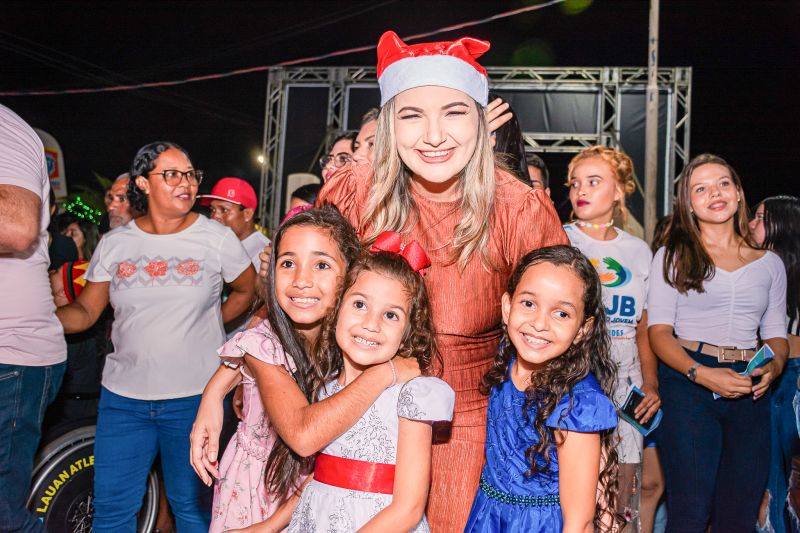  <div class='credito_fotos'>Foto: Karla Reis &nbsp;&nbsp;|&nbsp;&nbsp; <a href='/midias/2023/originais/7726_6e943703-ca80-7932-162a-926c17de6938.jpg' download><i class='fa-solid fa-download'></i> Download</a></div>