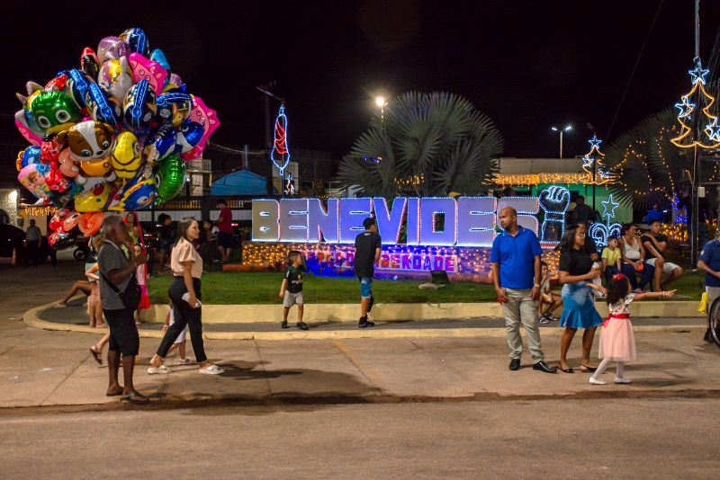  <div class='credito_fotos'>Foto: Karla Reis &nbsp;&nbsp;|&nbsp;&nbsp; <a href='/midias/2023/originais/7726_78ffd3a2-ca89-7338-d89a-20229c30fdff.jpg' download><i class='fa-solid fa-download'></i> Download</a></div>