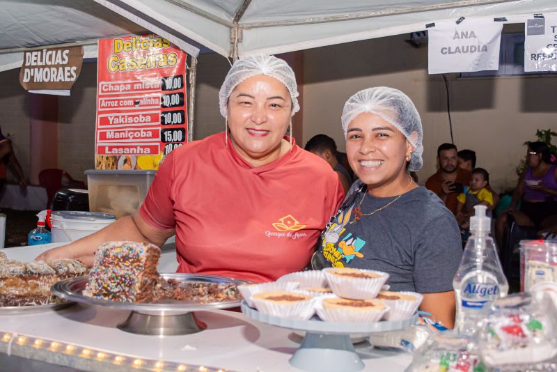  <div class='credito_fotos'>Foto: Karla Reis &nbsp;&nbsp;|&nbsp;&nbsp; <a href='/midias/2023/originais/7726_8793454f-9c97-d2af-0a68-c15bf84bef21.jpg' download><i class='fa-solid fa-download'></i> Download</a></div>