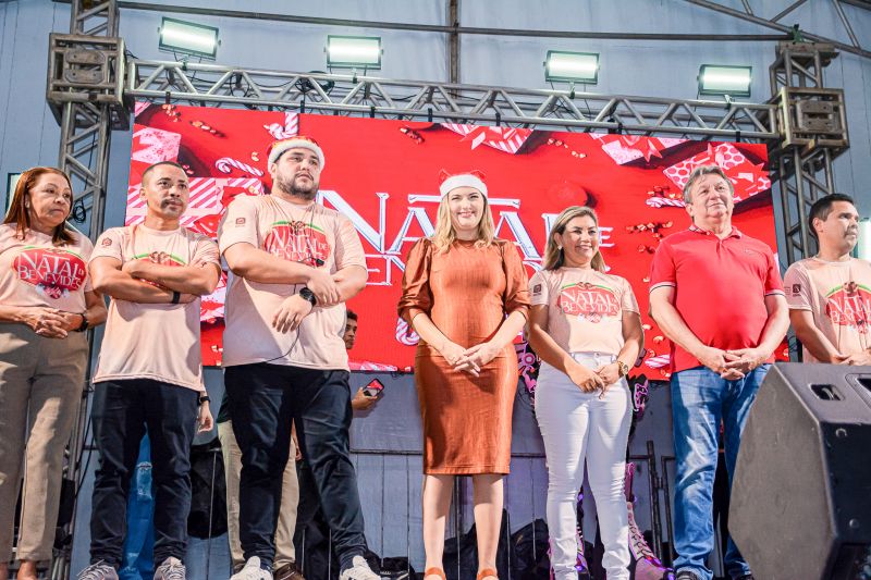  <div class='credito_fotos'>Foto: Karla Reis &nbsp;&nbsp;|&nbsp;&nbsp; <a href='/midias/2023/originais/7726_9623b230-8925-f4c6-b271-3c1223566396.jpg' download><i class='fa-solid fa-download'></i> Download</a></div>