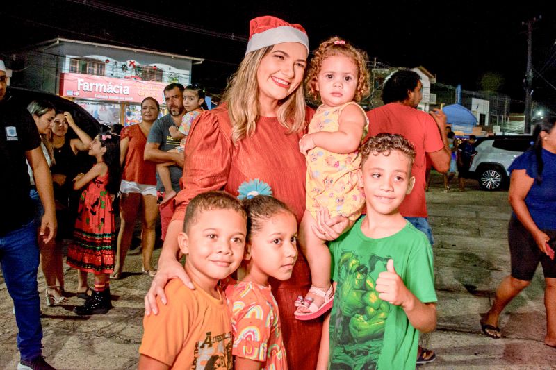  <div class='credito_fotos'>Foto: Karla Reis &nbsp;&nbsp;|&nbsp;&nbsp; <a href='/midias/2023/originais/7726_96bde55a-8e41-996b-fe5c-50ddc0c6297a.jpg' download><i class='fa-solid fa-download'></i> Download</a></div>