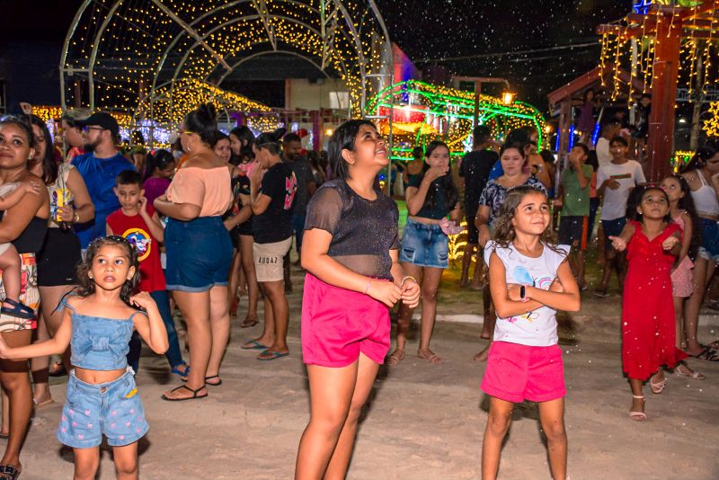  <div class='credito_fotos'>Foto: Karla Reis &nbsp;&nbsp;|&nbsp;&nbsp; <a href='/midias/2023/originais/7726_9c3449ba-96fc-b7ed-de0e-b93cc25837f8.jpg' download><i class='fa-solid fa-download'></i> Download</a></div>