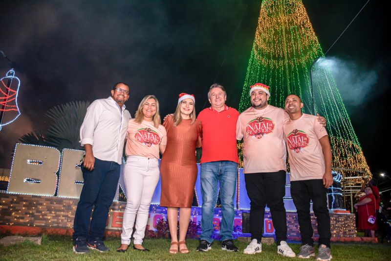  <div class='credito_fotos'>Foto: Karla Reis &nbsp;&nbsp;|&nbsp;&nbsp; <a href='/midias/2023/originais/7726_aa3b9d56-c4dd-7e60-23c4-bb56f0e12d5d.jpg' download><i class='fa-solid fa-download'></i> Download</a></div>