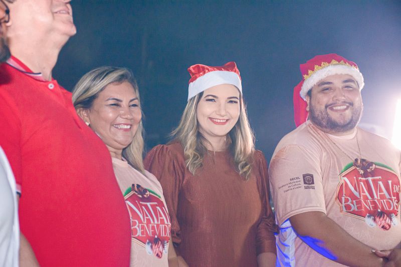  <div class='credito_fotos'>Foto: Karla Reis &nbsp;&nbsp;|&nbsp;&nbsp; <a href='/midias/2023/originais/7726_b9bb26b6-2ec4-0f06-fb4e-cf945a39df7f.jpg' download><i class='fa-solid fa-download'></i> Download</a></div>