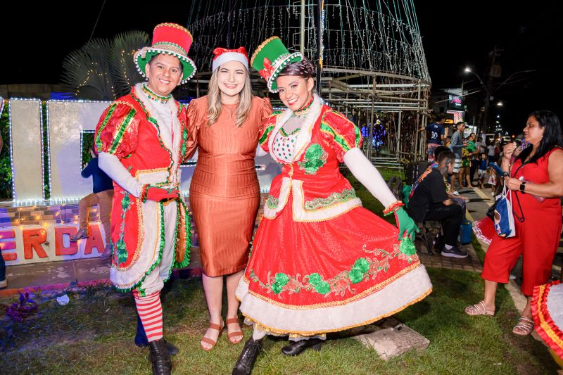  <div class='credito_fotos'>Foto: Karla Reis &nbsp;&nbsp;|&nbsp;&nbsp; <a href='/midias/2023/originais/7726_c3ef8aed-0097-34da-90a5-2749877fe04c.jpg' download><i class='fa-solid fa-download'></i> Download</a></div>