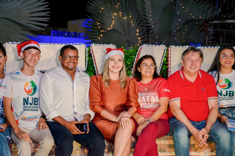  <div class='credito_fotos'>Foto: Karla Reis &nbsp;&nbsp;|&nbsp;&nbsp; <a href='/midias/2023/originais/7726_d87c72d1-ee67-e9e1-a9b6-db1a381dc237.jpg' download><i class='fa-solid fa-download'></i> Download</a></div>