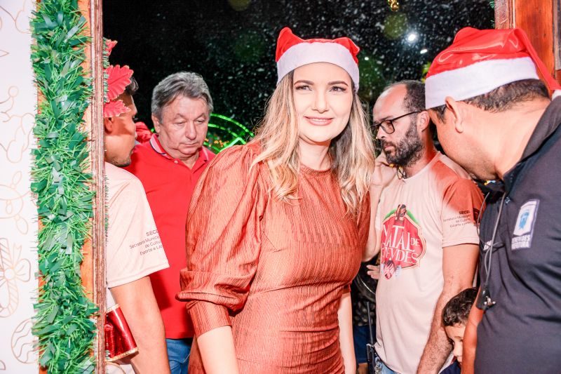  <div class='credito_fotos'>Foto: Karla Reis &nbsp;&nbsp;|&nbsp;&nbsp; <a href='/midias/2023/originais/7726_d8b4b08e-c832-2492-0903-c52c09d13690.jpg' download><i class='fa-solid fa-download'></i> Download</a></div>