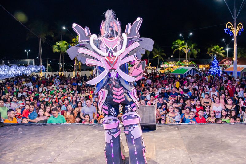  <div class='credito_fotos'>Foto: Karla Reis &nbsp;&nbsp;|&nbsp;&nbsp; <a href='/midias/2023/originais/7726_dd59b0ca-0675-36c4-ead4-ce08cca69829.jpg' download><i class='fa-solid fa-download'></i> Download</a></div>