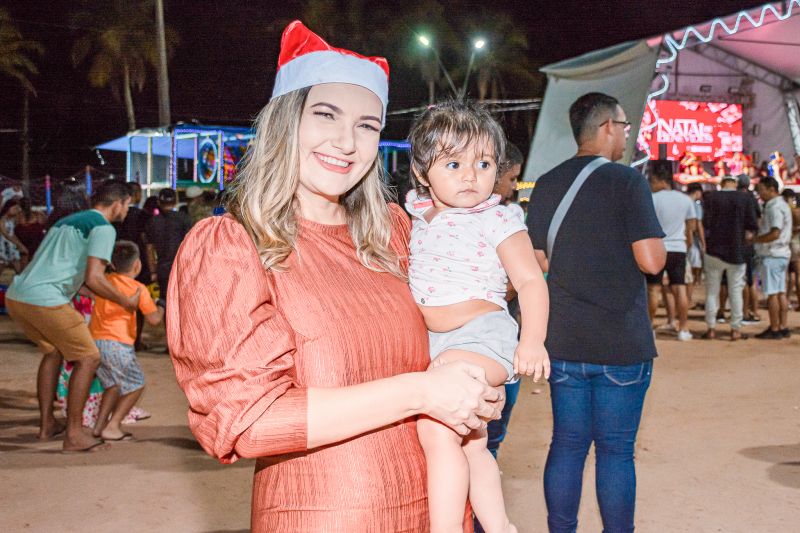  <div class='credito_fotos'>Foto: Karla Reis &nbsp;&nbsp;|&nbsp;&nbsp; <a href='/midias/2023/originais/7726_e4fb0bf3-c222-e4ce-91f4-339b8fd8bcd0.jpg' download><i class='fa-solid fa-download'></i> Download</a></div>