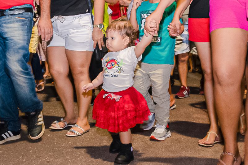  <div class='credito_fotos'>Foto: Karla Reis &nbsp;&nbsp;|&nbsp;&nbsp; <a href='/midias/2023/originais/7726_fcf6a533-c252-dd43-df87-36d5fccf2992.jpg' download><i class='fa-solid fa-download'></i> Download</a></div>