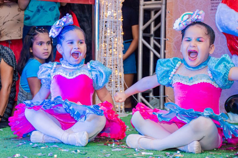  <div class='credito_fotos'>Foto: Karla Reis &nbsp;&nbsp;|&nbsp;&nbsp; <a href='/midias/2023/originais/7727_64888fac-354a-e342-dd5b-d45707c5f609.jpg' download><i class='fa-solid fa-download'></i> Download</a></div>