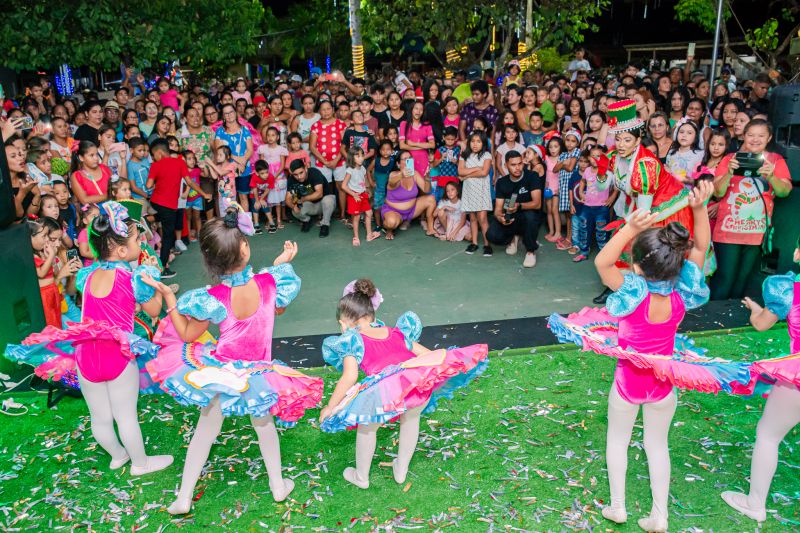  <div class='credito_fotos'>Foto: Karla Reis &nbsp;&nbsp;|&nbsp;&nbsp; <a href='/midias/2023/originais/7727_64da7fe2-af22-dfde-853b-fe6a3b58a649.jpg' download><i class='fa-solid fa-download'></i> Download</a></div>