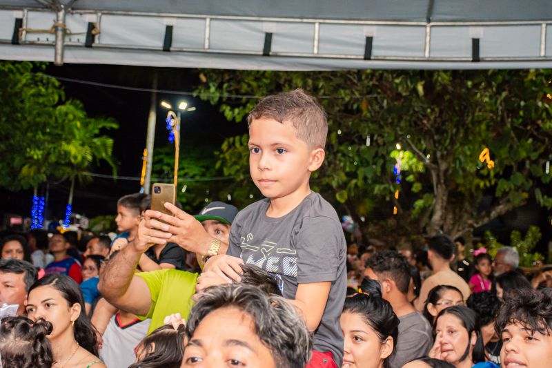  <div class='credito_fotos'>Foto: Karla Reis &nbsp;&nbsp;|&nbsp;&nbsp; <a href='/midias/2023/originais/7727_65c4657c-73a0-84bc-c574-c51be4645ac1.jpg' download><i class='fa-solid fa-download'></i> Download</a></div>