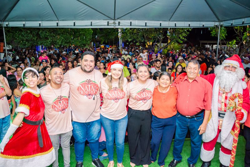  <div class='credito_fotos'>Foto: Karla Reis &nbsp;&nbsp;|&nbsp;&nbsp; <a href='/midias/2023/originais/7727_7118ef00-27ce-8127-6a51-e478e8a57118.jpg' download><i class='fa-solid fa-download'></i> Download</a></div>