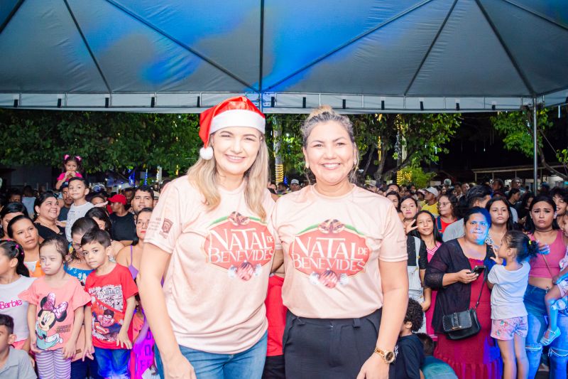  <div class='credito_fotos'>Foto: Karla Reis &nbsp;&nbsp;|&nbsp;&nbsp; <a href='/midias/2023/originais/7727_7f021b4b-2ff8-650b-b9f3-d741fab73351.jpg' download><i class='fa-solid fa-download'></i> Download</a></div>